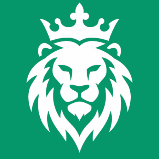 Bingwa Premier